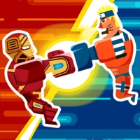 Wrestle Funny pour PC