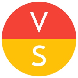 Verisafe