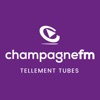 CHAMPAGNE FM Officiel