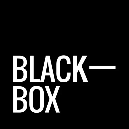 Black Box Gym Читы