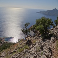 EG | Explore South Kynouria pour PC
