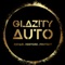 Glazity Auto Pte Ltd is a glass specialist dealing with glass repairs,