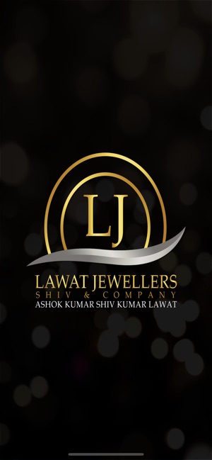 Lawat Jewellers