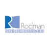 Rodman Library
