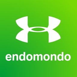 sync apple watch with endomondo