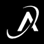 Access Employee