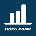 Top 27 Productivity Apps Like Cross Point Analytics - Best Alternatives
