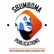 Sbumboma Publications is a cooperation of different projects that are undertaken by Evangelist S