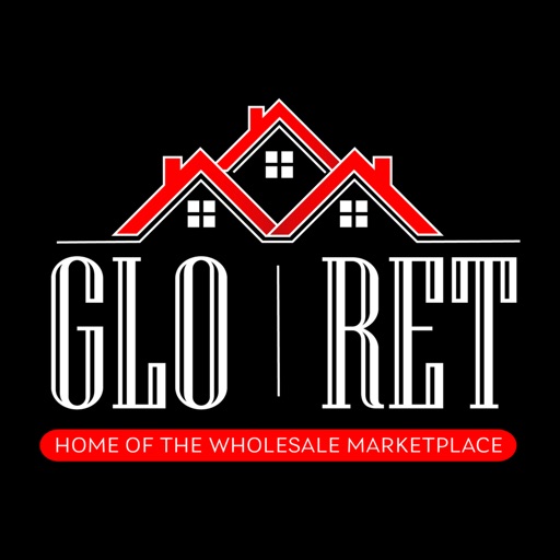 Gloret
