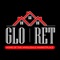 GLO RET bridges the gap between real estate investors and wholesalers