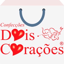 Dois Corações Shopyn