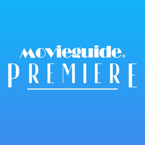 Movieguide® Premiere Download