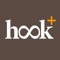 Hook+ is an MFi approved accessory switch interface for use with Switch Control on the  iPhone and iPad mobile devices