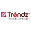 Trendz Hair & Beauty Salon