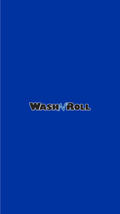 Wash N Roll Car Wash screenshot 3