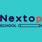 Top 11 Education Apps Like Nextop ParentAPP - Best Alternatives