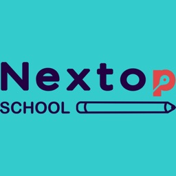 Nextop ParentAPP