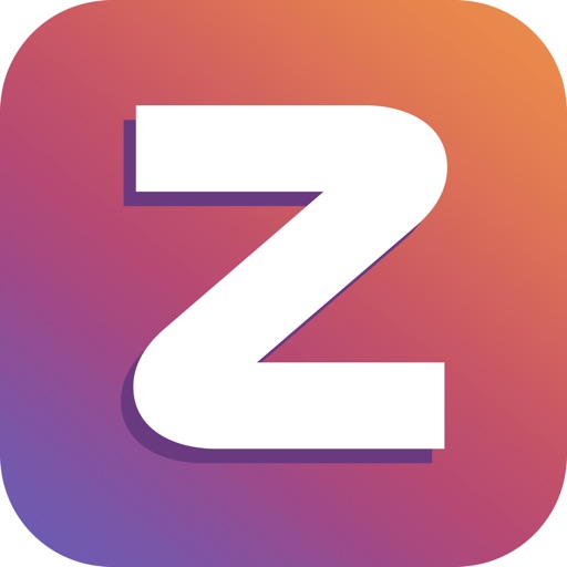 ZonesPro iOS App