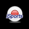 iSports - 球賽貼士／比數／分析