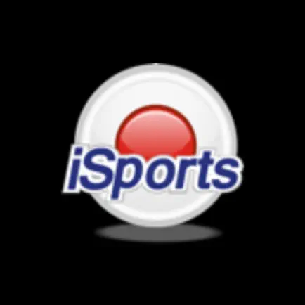 iSports - 球賽貼士／比數／分析 Cheats