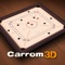 Carrom 3D