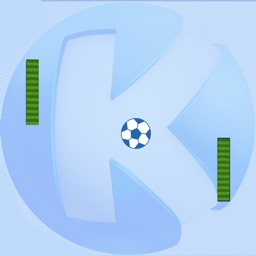 KOKFootballPong