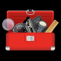 Умные инструменты - Утилиты на пк
