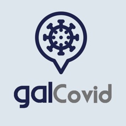 GalCovid