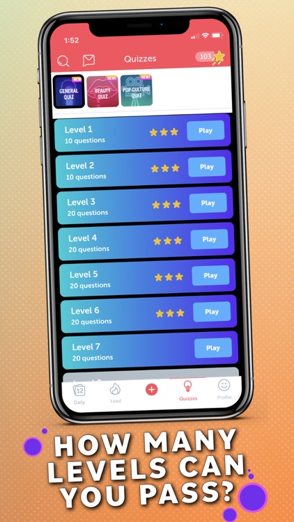 Wishbone - Compare Anything screenshot-5