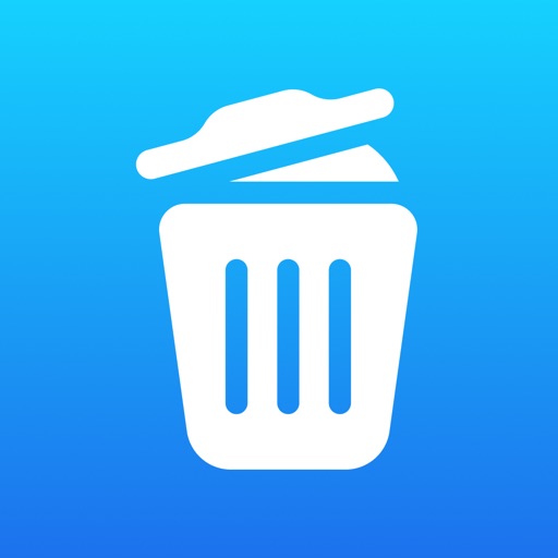 Junk Cleaner for iPhone