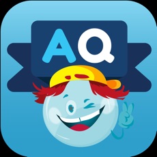 Activities of Aquaquiz