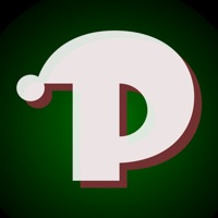 Parodist – celeb voice pranks Reviews