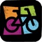 Search, reserve and rent bikes 24/7 on the App-Bike platform