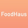 FoodHaus