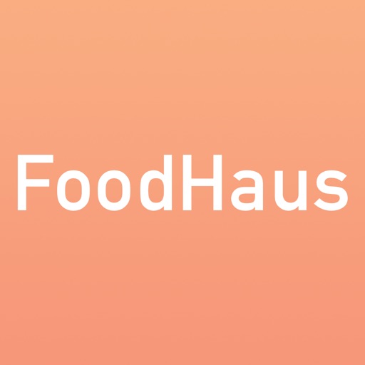 FoodHaus