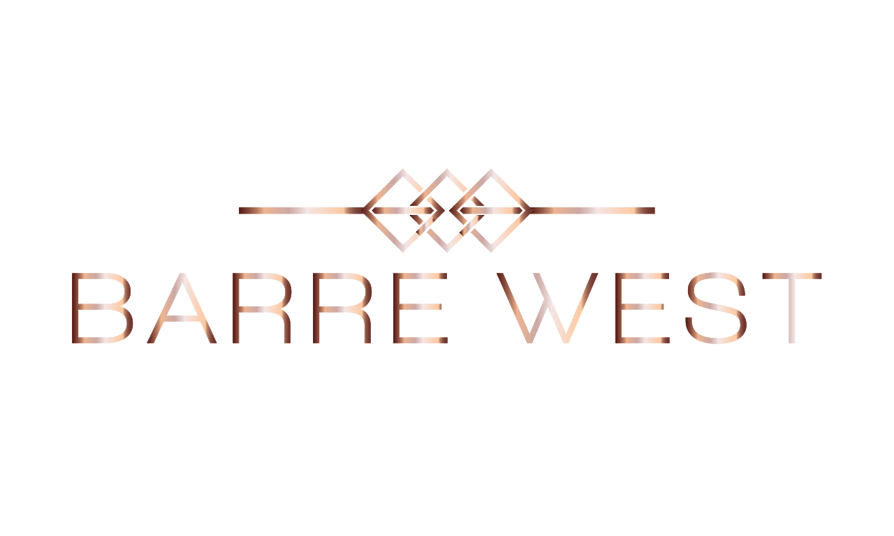 Barre West | Online