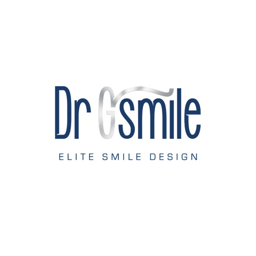 Dr Gsmile