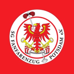 Fanfarenzug Potsdam