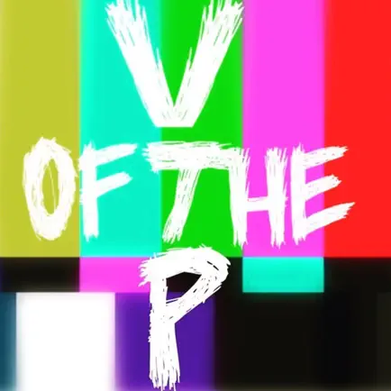 VoftheP Читы