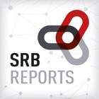 SRB Reports