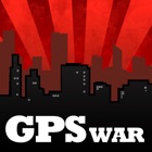 Top 20 Games Apps Like Turf Wars - Best Alternatives