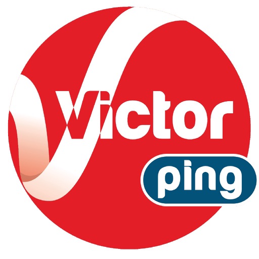 Victor Ping