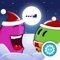 ****Jewel World Season is amazing Match 3 game with season event theme ****