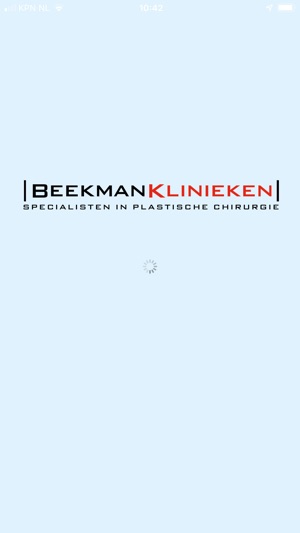 Beekman Klinieken(圖1)-速報App