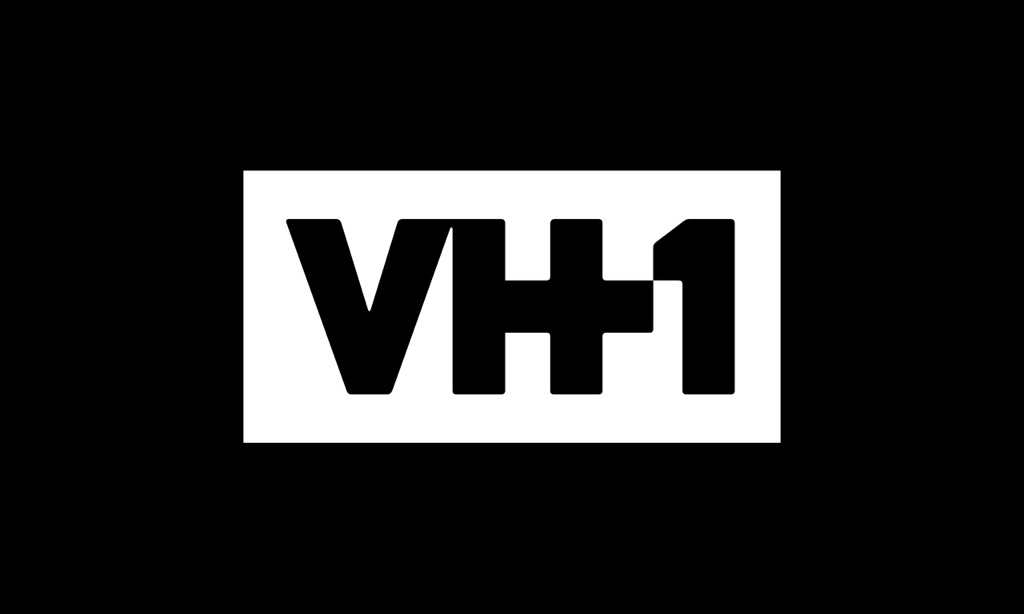 Vh1 For Apple Tv By Vh1
