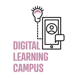 Digital Learning Campus