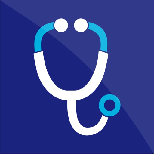 Hayaat.pk - Find doctor online