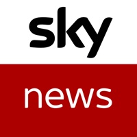Sky News: Breaking, UK & World apk