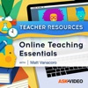 Online Teaching Resource Guide