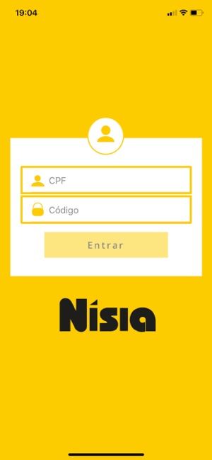 Nísia(圖2)-速報App